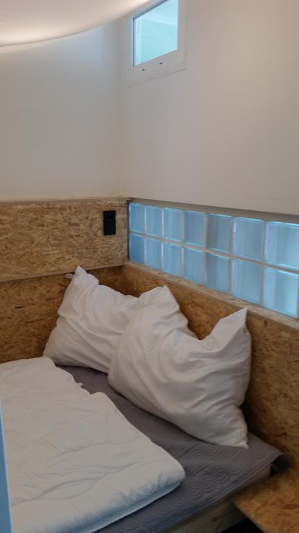 Apartmán Stylish Living Bad Gastein Exteriér fotografie